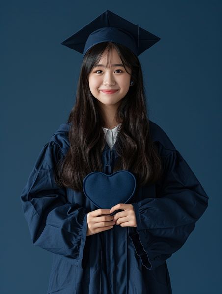 wisuda indoor_cuan digital.id (184) .png